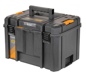 Ящик DeWALT McLaren (DWST83346-1M)