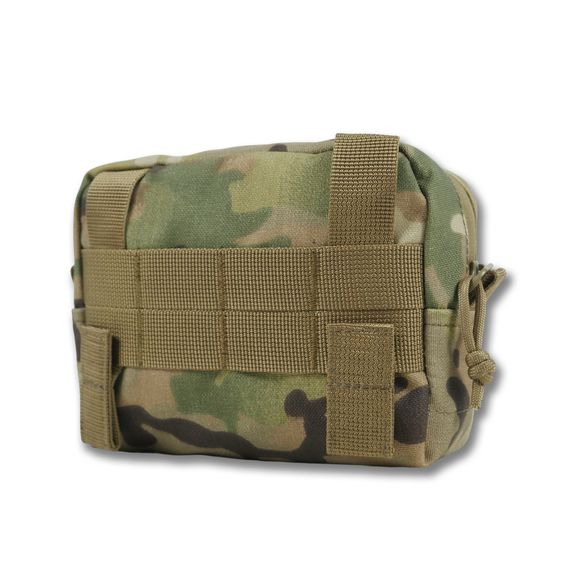 Подсумок утилитарный мультикам | Зображення 2