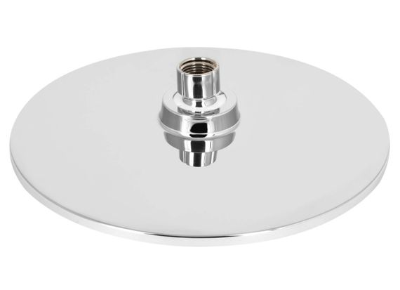 Душова система універсальна Lidz Latwa 1030, White (k35) LDLAT1030WHI45427 | Зображення 5