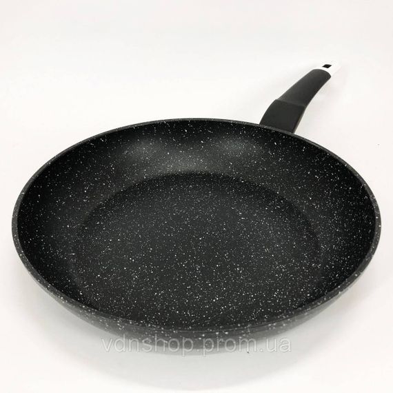 Сковорода для індукційних варильних панелей, Туристичні сковорідки купити недорого IK-43 | Зображення 2