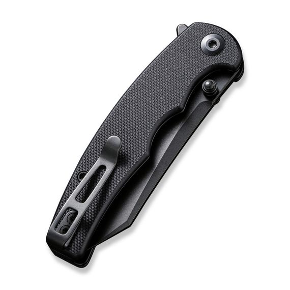Ніж складаний Civivi P87 Folder C21043-1 | Зображення 4