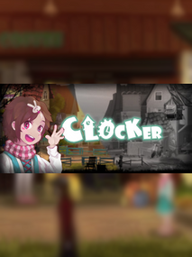 Clocker 铸时匠 Steam Key GLOBAL