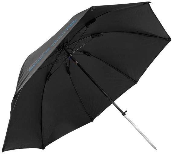 Зонт Preston Space Maker Multi 50 Brolly | Зображення 1