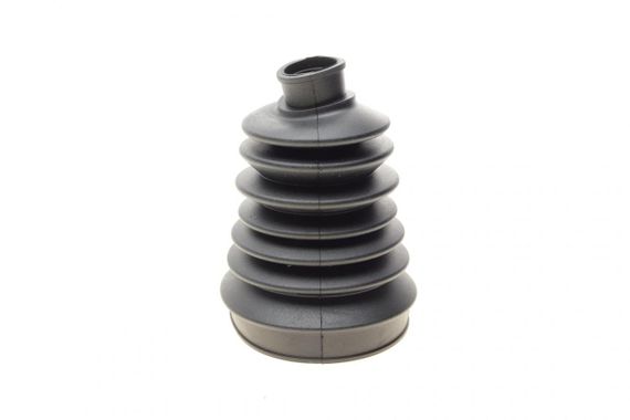 Пыльник шруса наружный Fiat Sedici 06-14 Suzuki SX4 09- 22х82x123 к-кт  13-0629 | Зображення 7