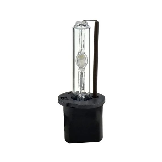 Ксенонова лампа CYCLONE H3 (5000K) 35W DC