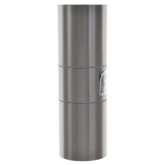 Светильник фасадный GU10 50W IP44 (AL-74/2) | Зображення 1