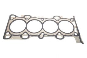 Прокладка ГБЦ Mazda 6 2.5 MZR 07-13 0.60mm  GZ-A2646