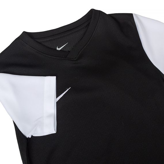 Футболка Nike Y NK DF TIEMPO PREM II JSY SS | Зображення 2