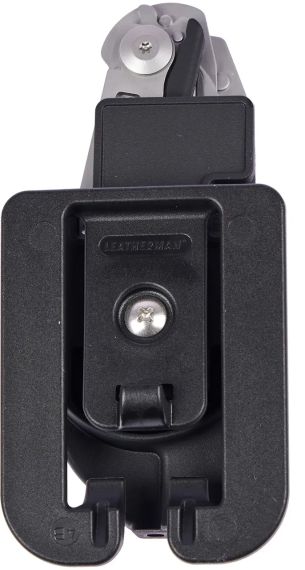 Ножиці Leatherman Raptor Rescue. Black. Utility | Зображення 5