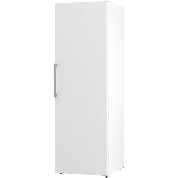 Холодильник Gorenje R619EEW5