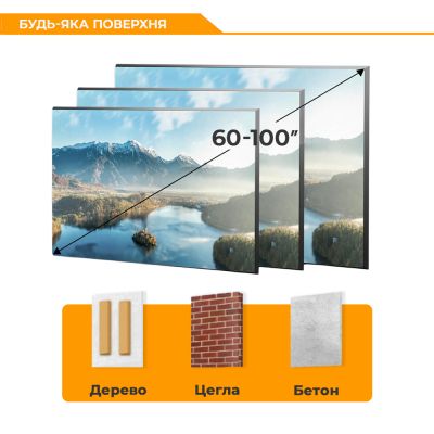 Кронштейн ITech PLB-100 | Зображення 6