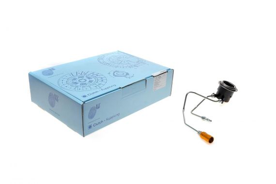 Підшипник вижимний Land Rover Freelander 2.0Td4 4x4 00-06 ADJ133608