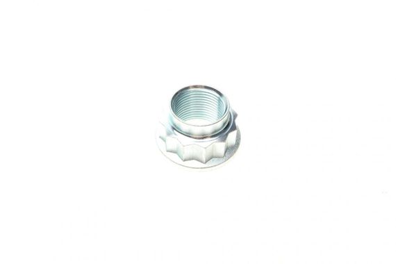 Пыльник шруса наружный Toyota Verso 2.2 D-4D 09-18  22x82x123  к-кт  13-0634 | Зображення 5