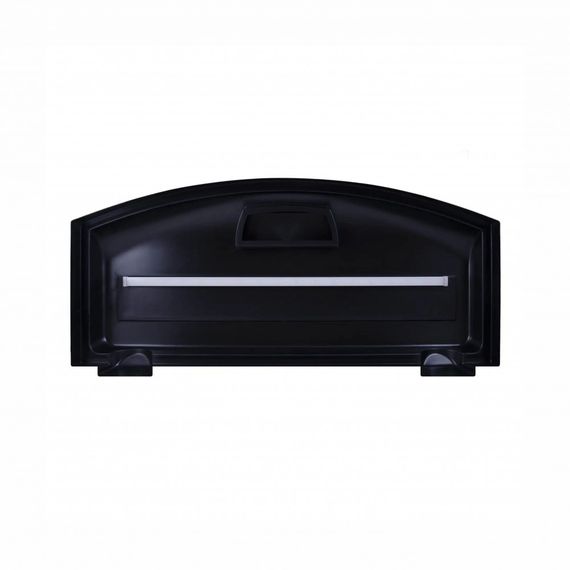 Кришка-світильник Природа Led Light для акваріума овальна 150x50 см | Зображення 1