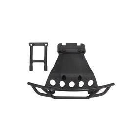 Передній бампер Remo Hobby P2525 для моделей 1/16 Rocket 1621, 1625