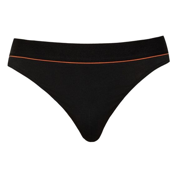 Труси чоловічі Men's String L | Зображення 3