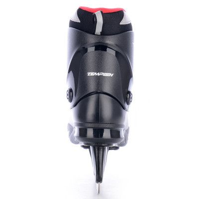 Коньки Tempish Pro Ice Хокейні Чорні 44 (1300000219/44) | Зображення 2