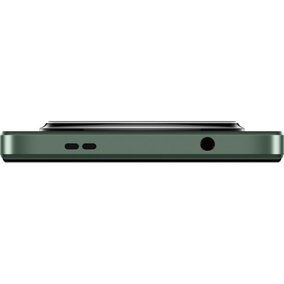 Мобільний телефон Xiaomi Redmi A3 4/128GB Forest Green (1025332) | Зображення 8