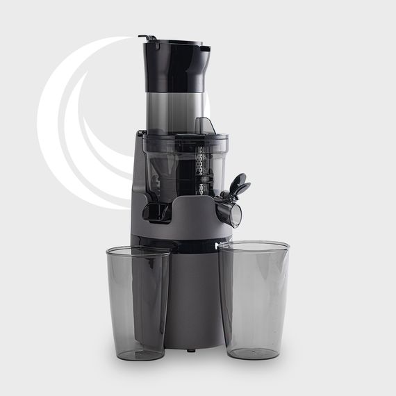 Соковитискач шнековий універсальний NEOR JUICER B200 GR | Зображення 3