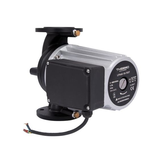 Насос циркуляційний Thermo Alliance LPA40-16-700