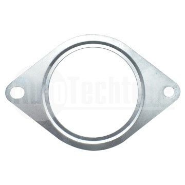 Прокладка выхлопной трубы Mercedes W415 / Opel Movano 10-/ Vivaro 14- / Renault Master 10-/Trafic 14-/Kangoo/Megane 08-,