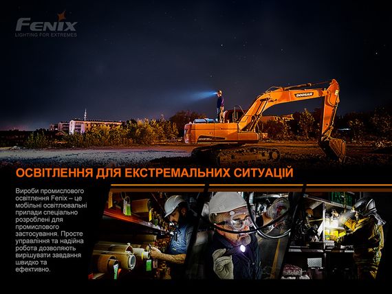 Універсальне кріплення на шолом з пов'язкою Fenix ALD-05 | Зображення 9