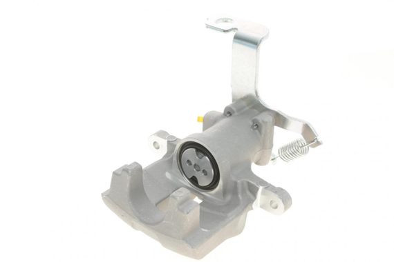 Суппорт тормозной задний  R Toyota Avrensis 11-18 d=38mm  Bosch  394235 | Зображення 2