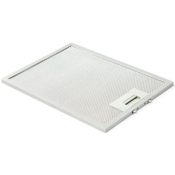 Витяжка кухонна Eleyus Bora 1200 LED SMD 60 WH | Зображення 9