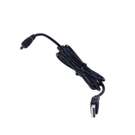 Вібратор Pretty Love "Valentine" BI-014507 Sex Aura | Зображення 8