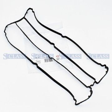 Прокладка клапанной крышки Ford Connect 1.8 i 02-, Elring, 364.381,