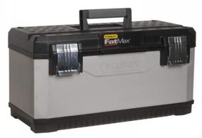 Ящик Stanley FatMax 1-95-617