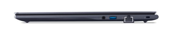 Ноутбук Acer TravelMate TMP416-74 16&quot; WUXGA IPS NX.BKGEU.002 | Зображення 4