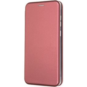 Чехол для мобильного телефона Armorstandart G-Case Samsung A05 (A055) Marsala (ARM71914)