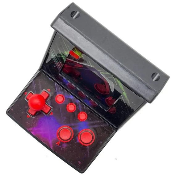 Ігровий міні-автомат Retro Arcade XPRO(234575740_302) | Зображення 1