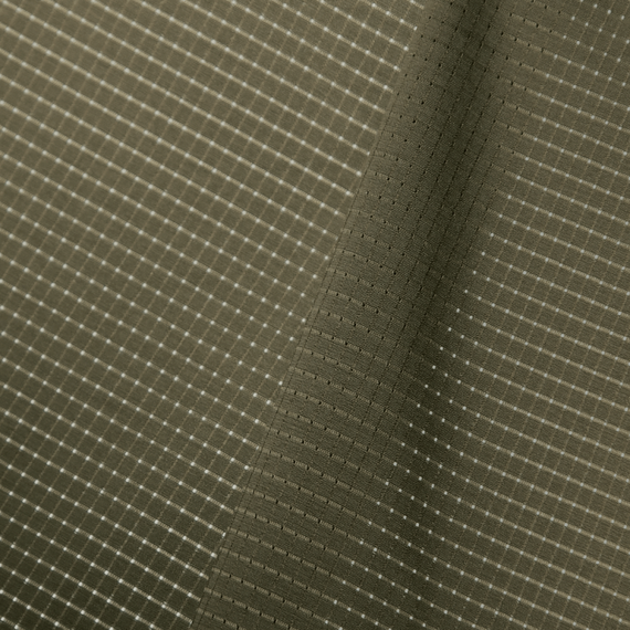 Шорти Lizard Air VNT Olive (2227), S | Зображення 4