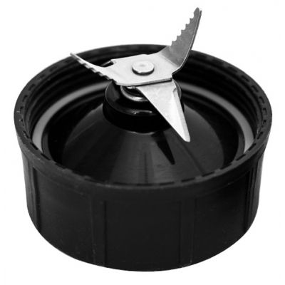 Блендер Noveen SB1100 Xline white | Зображення 5