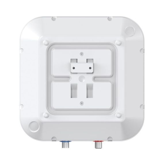 Водонагрівач електричний Aquatronic 10 л над мийкою вертикальний, мокрий ТЕН 1,5 кВт Compact WO1015 C2M | Зображення 8