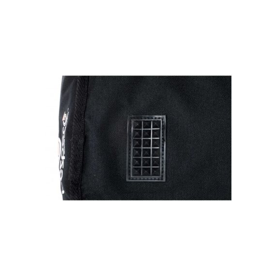 Чохол для тома Bespeco BAG616FDT | Зображення 5
