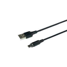 USB Borofone BX41 Amiable magnetic Micro