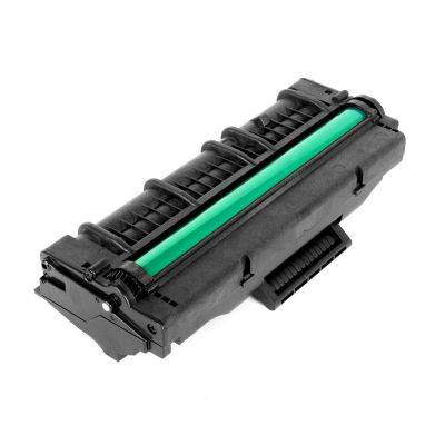 Картридж ColorWay для Samsung ML-1210D3/XEROX 3110 (CW-S1210M) | Зображення 8