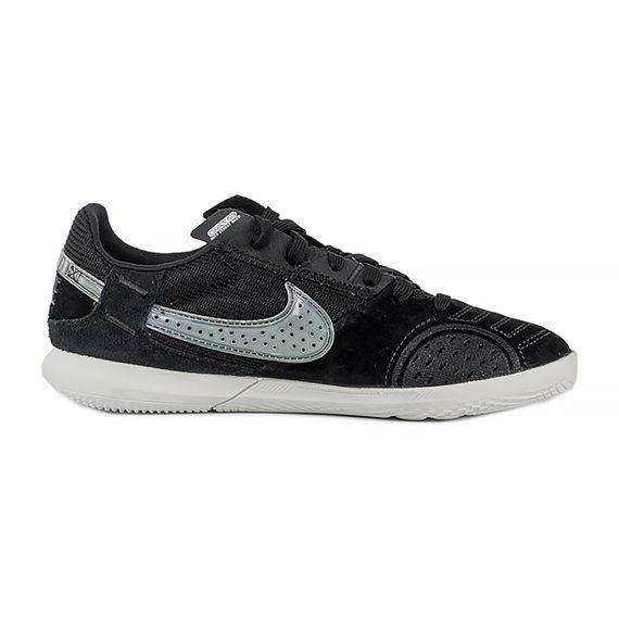 Футзалки Nike JR STREETGATO | Зображення 2