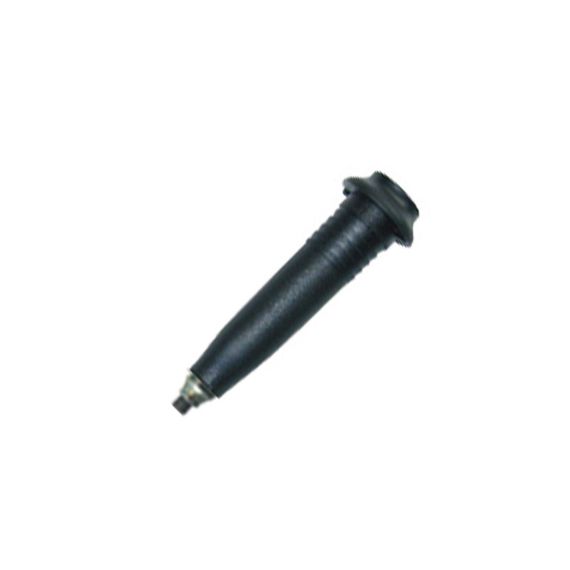 Наконечник Gabel Vario Fit+Carbide 05/15+08/15 (7905159900010) | Зображення 1