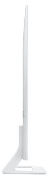 LED-телевізор Samsung UE43CU8510UXUA | Зображення 4