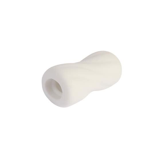 Мастурбатор - COSY Blow Cox Masturbator Pleasure Pocket White | Зображення 2