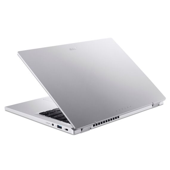 Ноутбук Acer Aspire Go 14 AG14-71P-5950 (NX.J4QEU.002) | Зображення 5