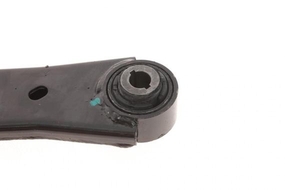 Важіль підвіски задній Ford Mondeo V 14- 08-74806 | Зображення 4