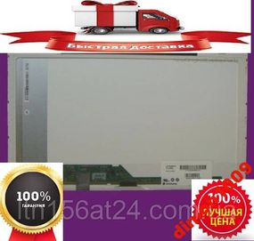 Матрица  ASUS K53E, K53S, K53TA, K53TK, K55A ( для LED)
