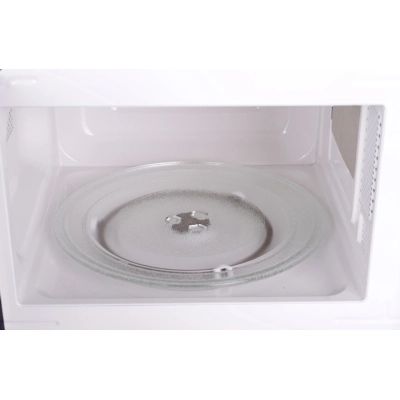 Микроволновая печь Ergo Y30MW | Зображення 6