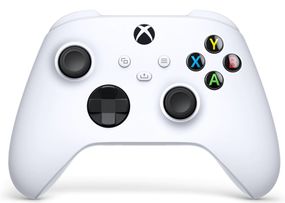 Геймпад Xbox BT QAS-00009