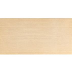 Самоклейна стінова PET плитка 600*300*2mm (D) SW-00002342